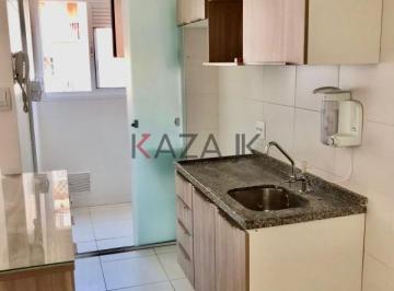 Foto 10 · Comprar/vendo: Apartamento à venda no Go Maraville, Parque União, Jundiaí com 2 dormitórios (1 suíte