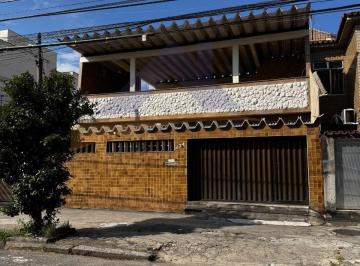 Foto 01 · Casa, Vila da Penha, Rio de Janeiro, RJ