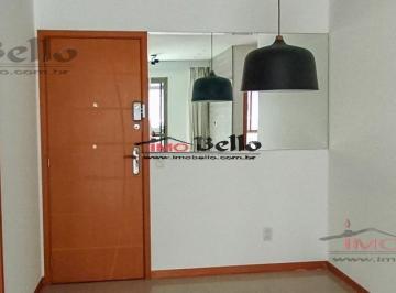 Foto 01 · DUOLIFE Apartamento à Venda na Freguesia (Jacarepaguá), Rio de Janeiro - 2 Quartos, 1 Suíte, 66m² - 