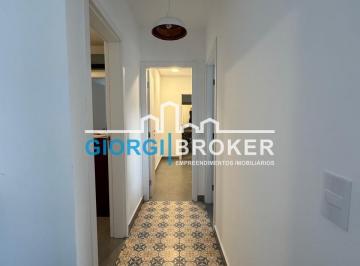 Foto 01 · Apartamento de luxo no bairro Time Garetti: 3 quartos, 3 suítes, 1 sala, 4 banheiros, 1 vaga de gara