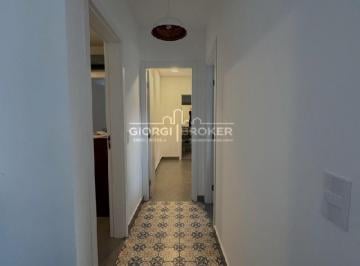 Foto 01 · Apartamento de luxo no bairro Time Garetti: 3 quartos, 3 suítes, 1 sala, 4 banheiros, 1 vaga de gara