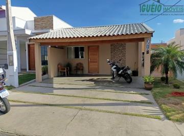 Foto 01 · Casa, Condominio Alto dos Pinheiros, Itararé, SP