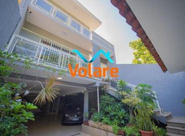 Foto 52 · Imperdível Casa à Venda em Osasco-SP: 5 quartos, 1 suíte, 3 salas, 3 banheiros, 6 vagas de garagem,