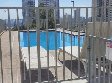 CONDOMINIO · APTO - SÃO PEDRO - OSASCO