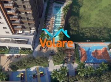 Apartamento · 190m² · 3 Quartos · 3 Vagas · Imperdível: Cobertura à venda 3 quartos, 3 suítes na Vila Yara, Osasco-SP! 190m², 2 salas, 3 banheir