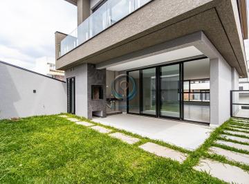 Casa · 295m² · 4 Quartos · 4 Vagas · Casa à venda no Condomínio Residencial Alto Boulev