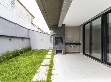 Casa · 295m² · 4 Quartos · 4 Vagas · Casa à venda no Condomínio Residencial Alto Boulev