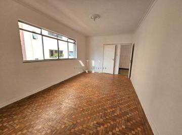 Apartamento de 3 quartos, Santos · Apartamento á venda com 3 Quartos e 2 Vagas de Garagem.
