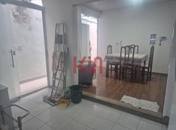 Foto 01 · Sobrado de Luxo na Vila Romero, São Paulo-SP: 4 Quartos, 2 Suítes, 4 Banheiros, 250m² - Imperdível!