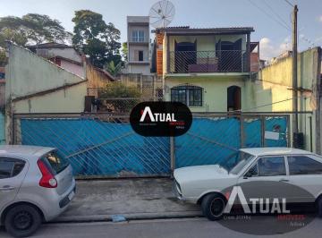 Casa · 141m² · 3 Quartos · 4 Vagas · Casa à venda no Jardim imperial-- Atibaia, São Paulo