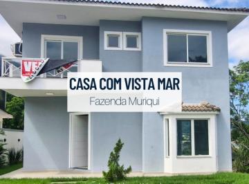 Foto 25 · Casa com vista pro mar na Fazenda Muriqui