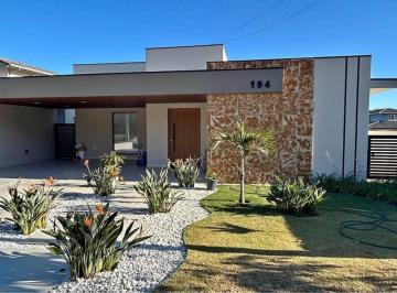 Casa de 3 quartos, Jarinu · Casa Térrea à Venda – Condomínio Cambarah | Jarinu/SP