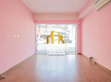 Comercial · 67m² · Loja com Sobreloja | 67 m² | Térreo + Terraço | Ideal para Franquias