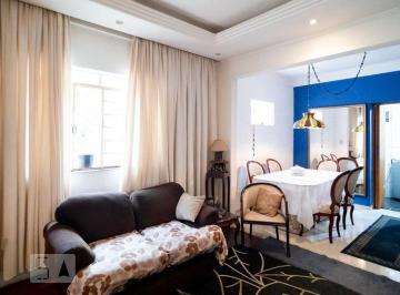 Apartamento · 360m² · 6 Quartos · 5 Vagas · APARTAMENTO RESIDENTIAL em São Paulo - São Paulo, Vila Congonhas