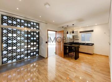 Foto 01 · Super Oportunidade! Casa em Condomínio à Venda em Indaiatuba-SP: 3 Quartos, 1 Suíte - Vila Paraty, J