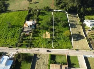 Foto 09 · TERRENO A VENDA CONDOMINIO BELVEDERE EM ESMERALDAS/MG R$250.000,00