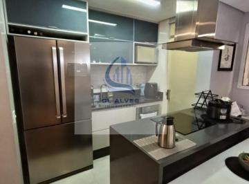 202603131411215235.jpeg · Apartamento para Venda em Osasco, Centro, 3 dormitórios, 2 suítes, 2 banheiros, 2 vagas