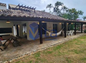 Foto 16 · Casa mobiliada em condomínio fechado, a 300m da praia