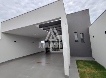 Foto 01 · Casa, Jardim Universidade I, Cianorte, PR