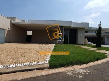 Foto 01 · Casa no Condomínio em Pinheirinho: 3 quartos, 3 suítes, 3 salas, 6 banheiros, 4 vagas, 251m² - Locaç