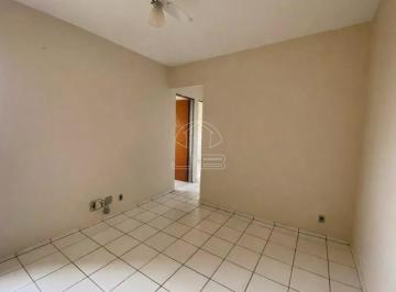 Foto 06 · Apartamento à venda na Vila Abaeté - Campinas - SP