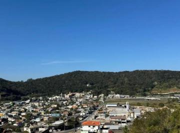 Terreno , Balneário Camboriú · Terreno condomínio fechado