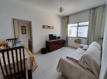 Apartamento de 3 quartos, Rio de Janeiro · Apartamento em Botafogo à Venda