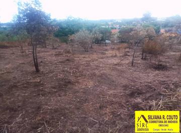 Terreno · 1500m² · Itaipuaçu- 4 Lotes, Juntos ou Separados-375 M² Cada-R$ 100 Mil Cada