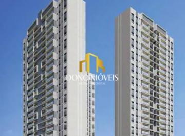 Apartamento · 199m² · 3 Quartos · 4 Vagas · Apartamento Novo no Epic nova petropolis 199m² - Nova petropolis
