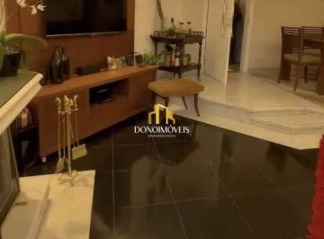 Apartamento · 164m² · 4 Quartos · 3 Vagas · Apartamento amplo e sofisticado no Residencial Costa Brava – Nova Petrópolis / Centro