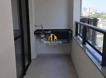 Apartamento · 55m² · 2 Quartos · 1 Vaga · Apartamento à venda em condomínio motiró