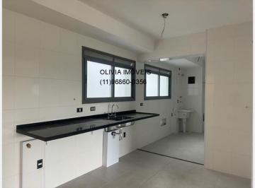 Foto 06 · Apartamento à venda em São Paulo-SP, City América: 2 quartos, 1 suíte, 1 sala, 2 banheiros, 1 vaga,
