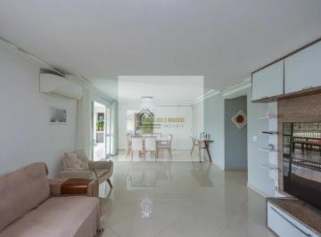 Foto 01 · Apartamento, Jurubatuba, São Paulo, SP