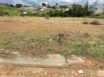 202603131450129445.jpg · Terreno para Venda em Pinhalzinho, Loteamento Residencial Vento Forte