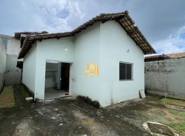 Foto 18 · CASA A VENDA BAIRRO CARACÓIS EM ESMERALDAS/MG R$ 240.000,00