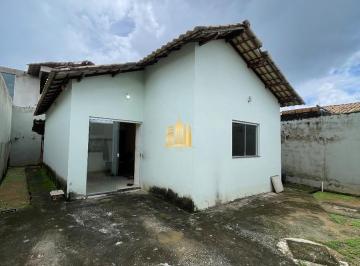Foto 18 · CASA A VENDA BAIRRO CARACÓIS EM ESMERALDAS/MG R$ 240.000,00