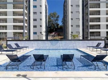 Foto 15 · Apartamento de luxo à venda em City América, São Paulo: 3 quartos, 3 suítes, 2 salas, 4 banheiros, 2