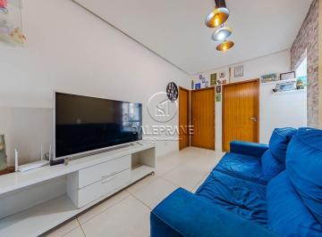 Apartamento de 2 quartos, Taguatinga · CNB 12 LT 22