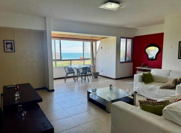 Apartamento de 3 quartos, Salvador · Apartamento 3/4 com Suíte e Closet, 135 m² e 2 Vagas no Jardim Armação
