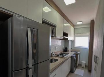 202603131448163310.jpeg · Apartamento para Venda em Hortolândia, Jardim Adelaide, 2 dormitórios, 1 suíte, 2 banheiros, 1 vaga