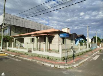 202603131445384387.jpeg · Casa para Venda em Sombrio, São José, 2 dormitórios, 2 banheiros, 1 vaga