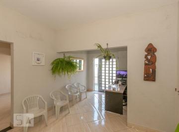 Casa · 160m² · 3 Quartos · 2 Vagas · CASA RESIDENTIAL em São Paulo - São Paulo, Vila Congonhas
