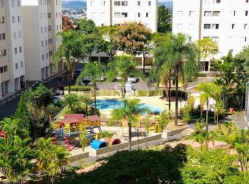Foto 19 · Apartamento, Vila Progresso, Campinas, SP