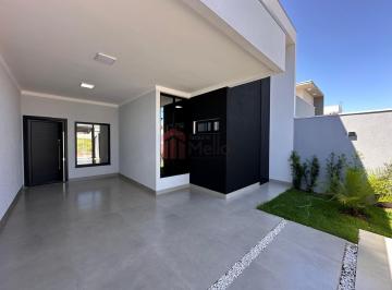 Foto 01 · Imperdível! Casa à venda em Umuarama-PR, Jardim Português, 3 quartos, suíte, sala, 2 banheiros, 90m²