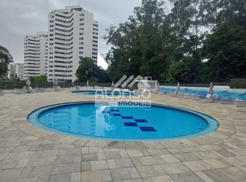 Apartamento de 2 quartos, São Paulo · Apartamento para locação 2 dormitórios!!!