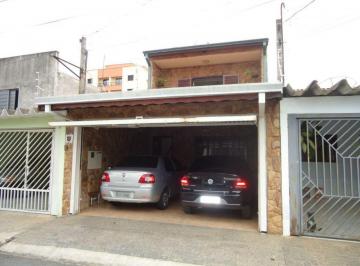Foto 04 · Casa, Parque Nossa Senhora da Candelária, Itu, SP