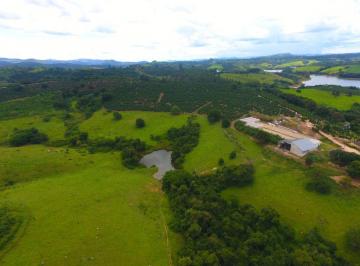 Rural , Poços de Caldas · FAZENDA PRODUTIVA DE CAFÉ À VENDA – OPORTUNIDADE PARA INVESTIDORES E CAFEICULTORES | SUL DE MINAS