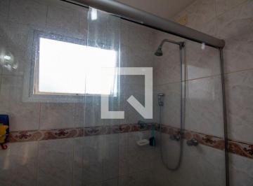 Apartamento · 122m² · 3 Quartos · 2 Vagas · APARTAMENTO RESIDENTIAL em São Paulo - São Paulo, Vila Congonhas