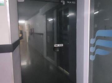 Comercial , Brasília · Invista no Seu Negócio: Sala Comercial no Coração do Guará II!