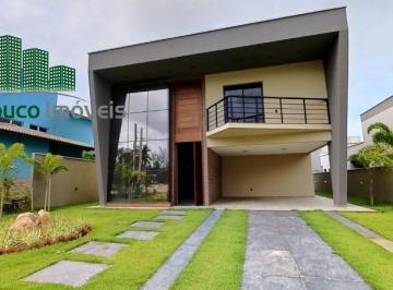 Foto 01 · Casa, Cumbuco, Caucaia, CE